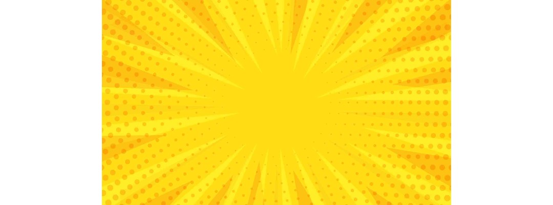 لبلدواHP Banner