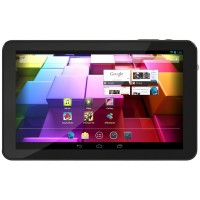 تبلت Arnova مدل 90G4 - 9 اینچ، اندروید