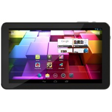 تبلت Arnova مدل 90G4 - 9 اینچ، اندروید