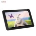 تبلت Arnova مدل 90G4 - 9 اینچ، اندروید